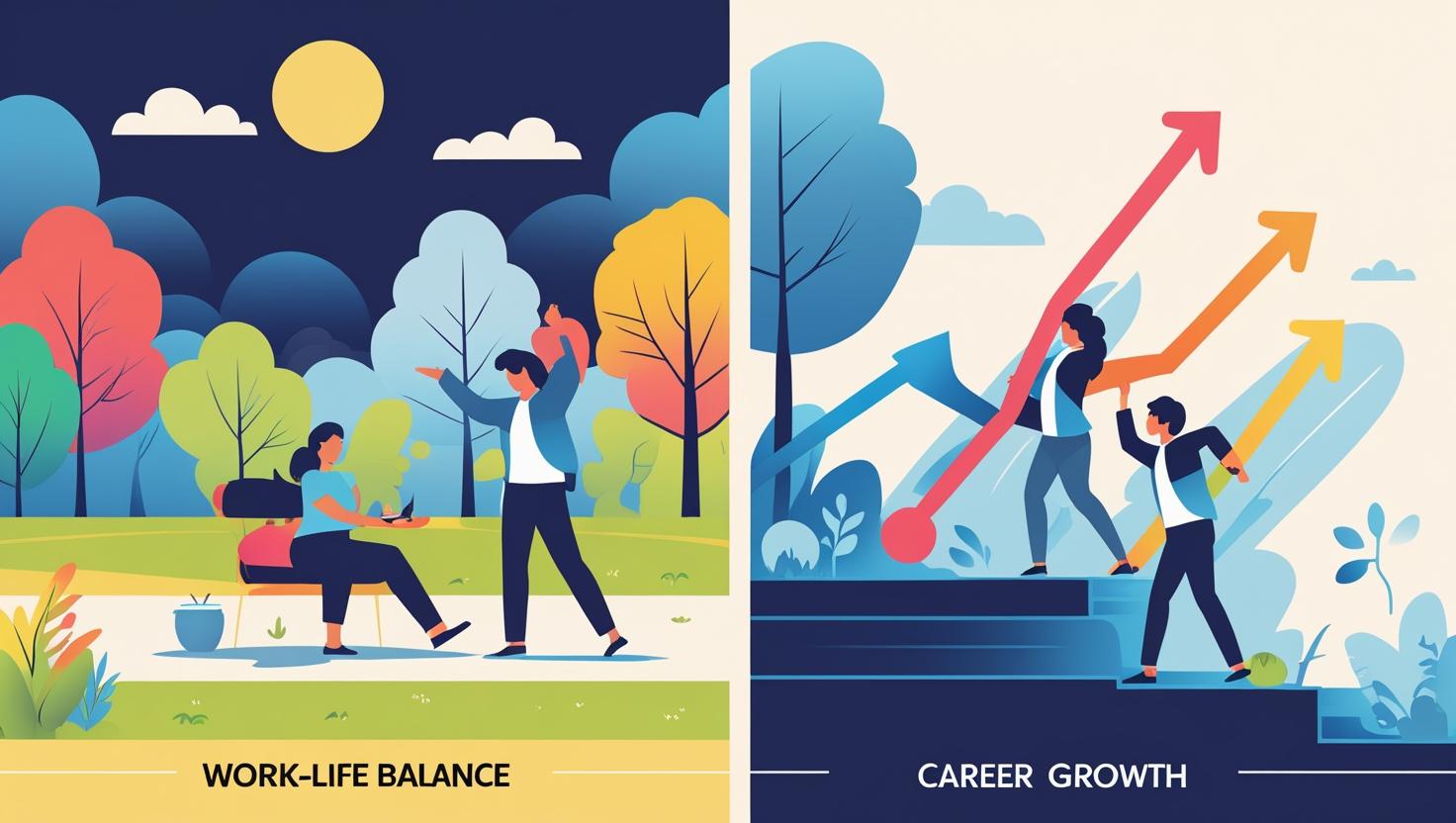Work-Life Balance - Career Growth_513.jpg